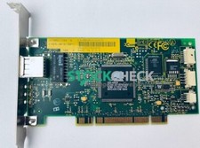 3Com 3C905C-TXM Ethernet Card picture