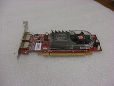 Dell ATI Radeon 0w459d w459d ati-102-b40319 video dual display model picture