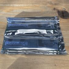 New M386B4G70DM0-CMA4Q Samsung 64GB (2x32GB) DDR3-14900L Memory RAM picture