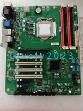 1pc used ATX-785B motherboard picture