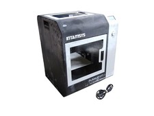 Intamsys Technology FUNMAT HT Filament High Temp 3D Printer | 50-300microns picture