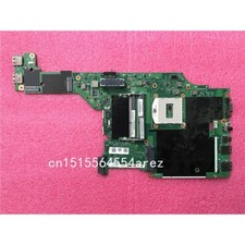 Original Laptop Lenovo ThinkPad T440P UMA Motherboard NM-A131 04X4078 00HM973 picture
