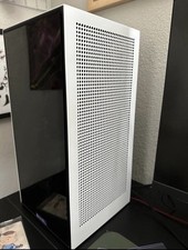 Gaming Pc  picture