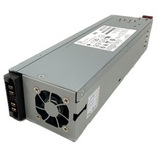 Server Power Supply For HP P6500 EVA4400 P6300 TDPS-250AB A 5697-7682 519842-001 picture