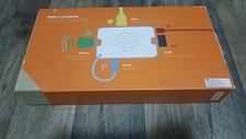 KANO Computer Kit Element 14 Raspberry Pi Model B Uncased Version picture