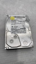 Toshiba DT01ACA200 2TB SATA 6Gb/s HDD 06HFW3 7200RPM picture