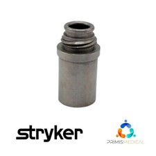 Stryker 495-STK Light Post Adapter for Storz or Olympus Fiber Optic Cables picture