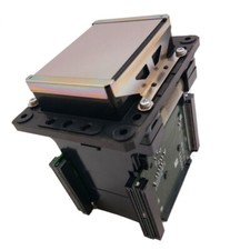 Original Golden Face Roland Original DX7 RA/RE/XR/XF/XT/RF Series DX7 Print Head picture