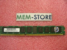 46C0568 8GB DDR3 1333MHz VLP Memory IBM BLADECENTER  HS22 7809/ 7870 /1936 picture
