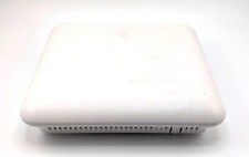 Luxul XAP-810 POE AC1200 Dual-Band Wireless Access Point - White picture