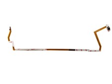 2pcs Bar Sensor Flex Cable Replacement for Zebra ZQ610 ZQ610 Plus P1092984 picture