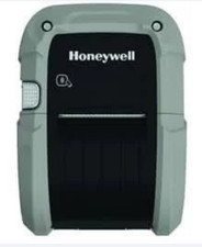 Honeywell RP2B Mobile Receipt Printer Bluetooth WiFi Thermal POS Display Model picture