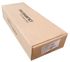 BIGBAND NETWORKS ASTEC DS450-3 450W Hot Swap Power Supply BGR00263 picture