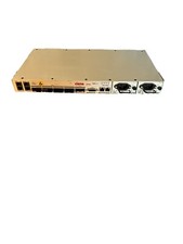 Ciena 3930 Service Delivery Switch picture