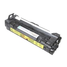 110V Fuser Unit Assembly for Minolta Bizhub C451 550 650 Printer Parts Replace picture