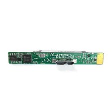 Seagate JMicron SATA USB 3.0 Controller PCB Circuit Board for HDD SSD picture