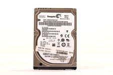 Lenovo ST9500420AS 500GB 2.5