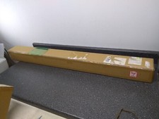 GENUINE KIP 3100 Z166800020 FUSER LAMP 750W NIB  picture