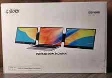 G-STORY GS140NB 14