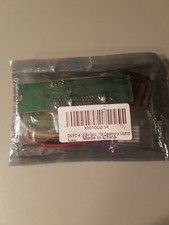 Dn PCI-e 1x/4x Card For Desktop Or Laptop picture
