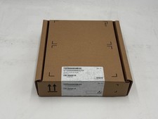New Open Box Seagate Exos X24 ST20000NM007H 20TB 3.5