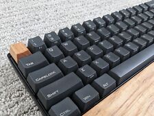 Vortex POK3R 60% Mechanical Keyboard Cherry MX Blue Switches - Tested picture