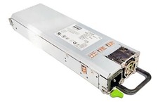 Astec DS450-3 Hot Swap Power Supply picture