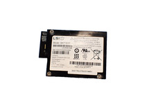 IBM 81Y4451 LSI BAT1S1P Liion Server Raid Controller Battery For Serveraid M5000 picture