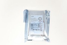 KPM5XVUG1T92 Dell 1.92TB 12G 2.5