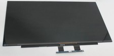P25426-001 HP 17-CP3155CL 17.3