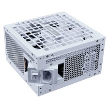 Lian-Li RS 1000W 80 Plus Gold with HUB PSU ATX 3.1 Active PFC White RS1000G-W picture