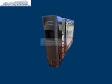 Netapp X317A-R6 6TB NL SAS SED 7.2K 12gbps DS4246 DS212C FAS2620 FAS2720 FAS2520 picture
