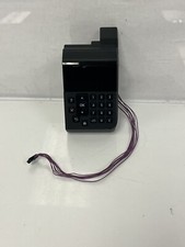 OEM RM2-7682 Control Panel for HP LaserJet M604 / M605 / M606 (2) picture