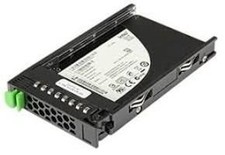Fujitsu S26361-F5588-E480-RFB 480GB SATA SSD 6G Mixed Use 2.5in ~E~ picture