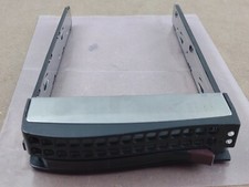 SuperMicro 3.5