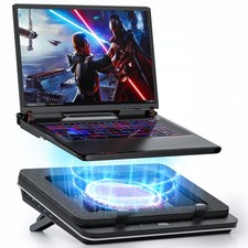 GT600 RGB 14.1-19.3