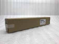 New Open Box HP 729871-001 2U Cable Management Arm Kit Proliant DL380 G9 picture
