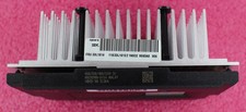 33L1614 - IBM PIII 450/512K Slot 1 Processor w/Heatsink SL364 picture