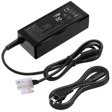 Special Offer Item 20pcs adapters for FSP FSP036-RHBN3 buyer offer shipping labe picture