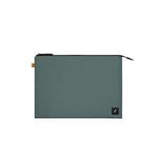 Native Union W.F.A MacBook Sleeve 14
