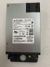 Cisco PWR-C6-1KWAC 80 Plus Platinum Switch Power Supply For Cisco 9200 Series picture