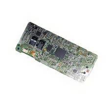 10Pin 14Pin Main Board Motherboard Fits For Epson EcoTank Printer Parts L14150 picture