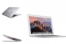 Apple MacBook 13.3 in 2017/Intel Core i5 5th Gen. 1.80 GHz, 128 GB 8 GB Intel HD picture