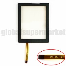 10pcs Touch Screen Digitizer for  Symbol MC9090 MC9094-K MC9000 series picture
