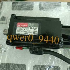 1PCS Used Working P50B05010DCL60 Via DHL or Fedex picture