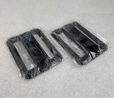 HP Mini Tower Stand for EliteDesk & ProDesk 747923-001 G1K23AA (Lot of 2) picture