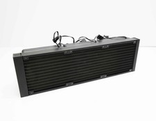 Thermaltake TH360 V2 ARGB Sync All-In-One Liquid Cooler CL-W362-PL12SW-A picture