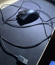 Razer Deathadder Elite Gaming Mouse picture