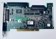 ADAPTEC SCSI Card 19160/29160N Controller Card picture