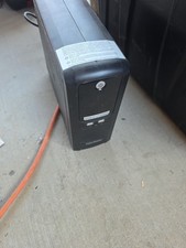 CyberPower picture
